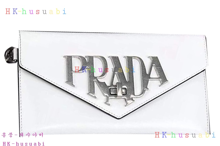 �ڹ̷��ޡ�2018SS ����� ���� Ŭ��ġ�� ����� P 1MF175-4