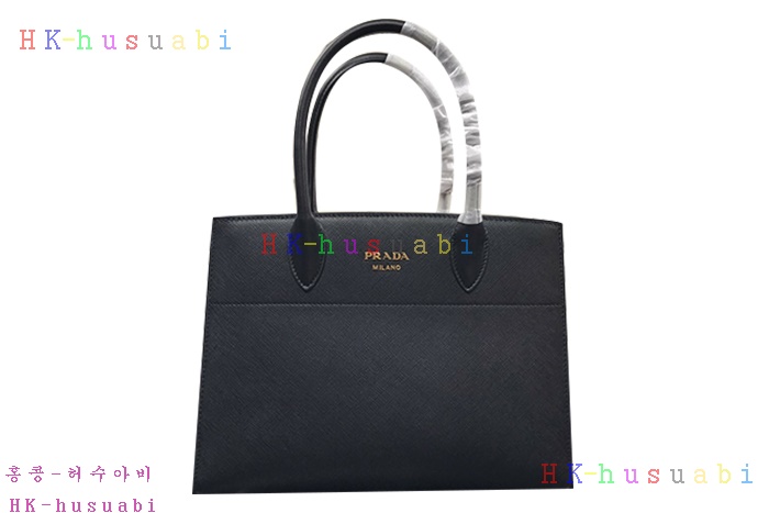 �ڹ̷��ޡ�2018SS ����� ��������ع�  P 1BA049-4