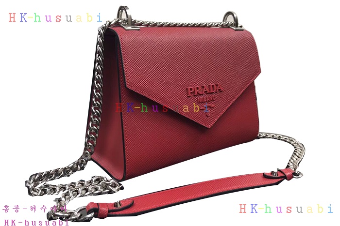 �ڹ̷��ޡ�2018SS ����� ���ũ�ҹ�  P 1BD127