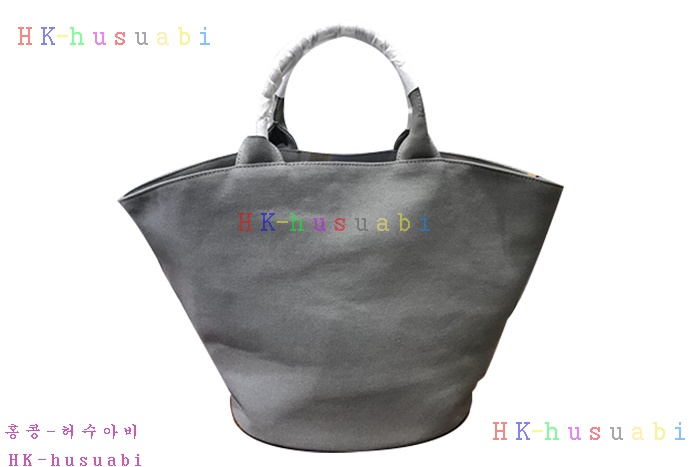 �ڹ̷��ޡ�2018SS ����� ī���� �ΰ� ��Ʈ�� P 1BG163-3