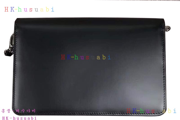 �ڹ̷��ޡ�2018SS ����� ���� ����� P 1BD101-3