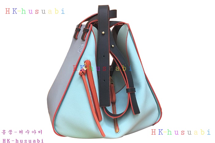 �ڹ̷��ޡ� 2018SS�ο��� �ظԹ� LW 11335