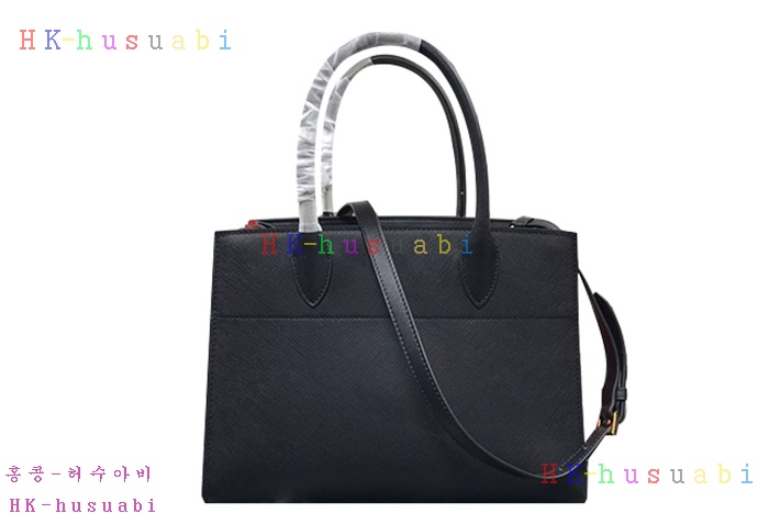 �ڹ̷��ޡ�2018SS ����� ��������ع�  P 1BA049