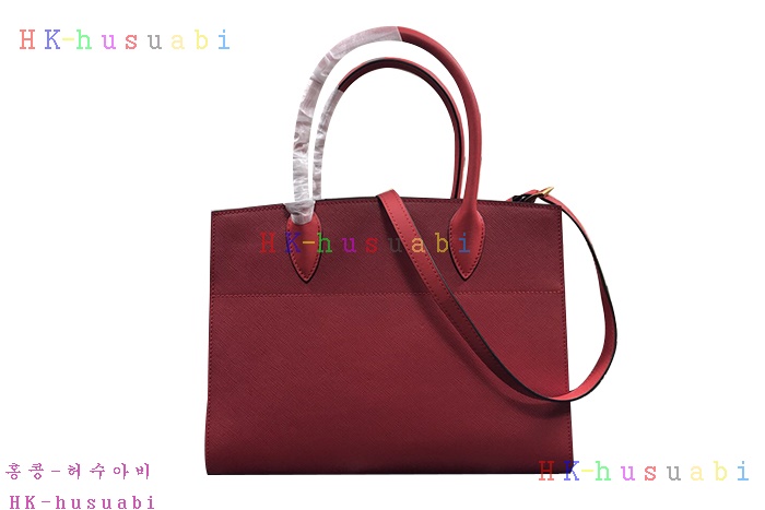 �ڹ̷��ޡ�2018SS ����� ��������ع�  P 1BA049-7