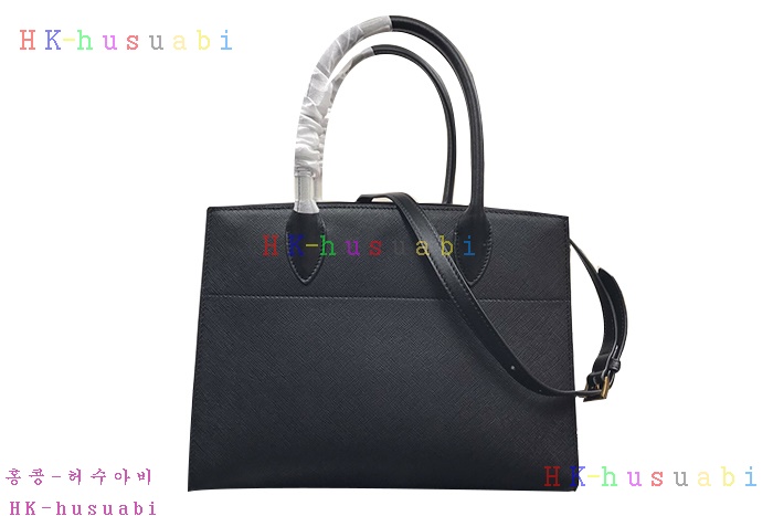 �ڹ̷��ޡ�2018SS ����� ��������ع�  P 1BA049-4