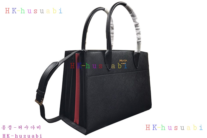 �ڹ̷��ޡ�2018SS ����� ��������ع�  P 1BA049-4