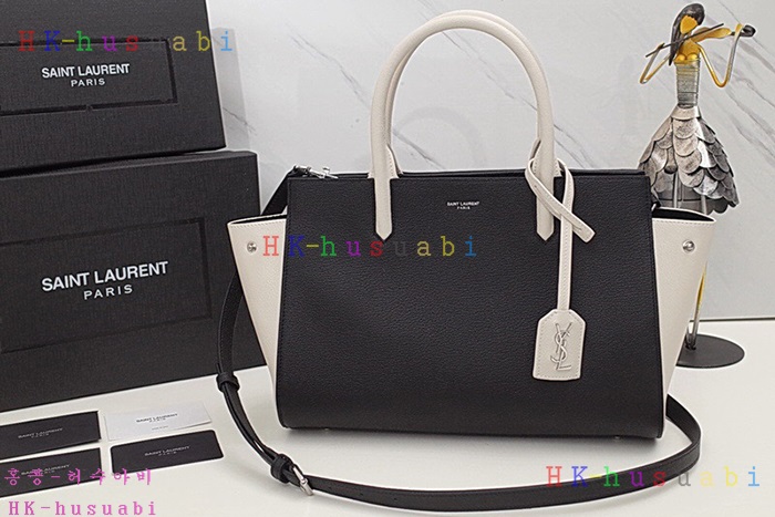 �ڹ̷��ޡ� 2018SS  �Ի��ζ� ī�ٽ���  SL 394458