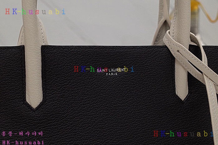 �ڹ̷��ޡ� 2018SS  �Ի��ζ� ī�ٽ���  SL 394458