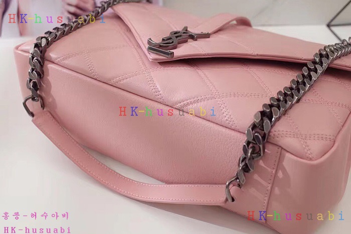 �ڹ̷��ޡ� 2018SS  �Ի��ζ� �ø����� SL 392738