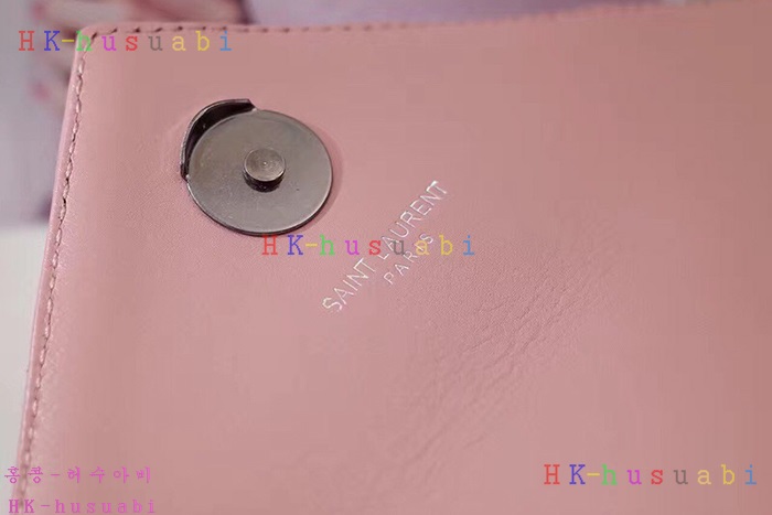 �ڹ̷��ޡ� 2018SS  �Ի��ζ� �ø����� SL 392738