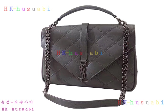 �ڹ̷��ޡ� 2018SS  �Ի��ζ� �ø����� SL 392738-2