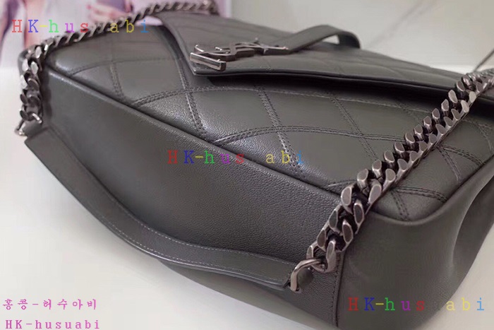 �ڹ̷��ޡ� 2018SS  �Ի��ζ� �ø����� SL 392738-2