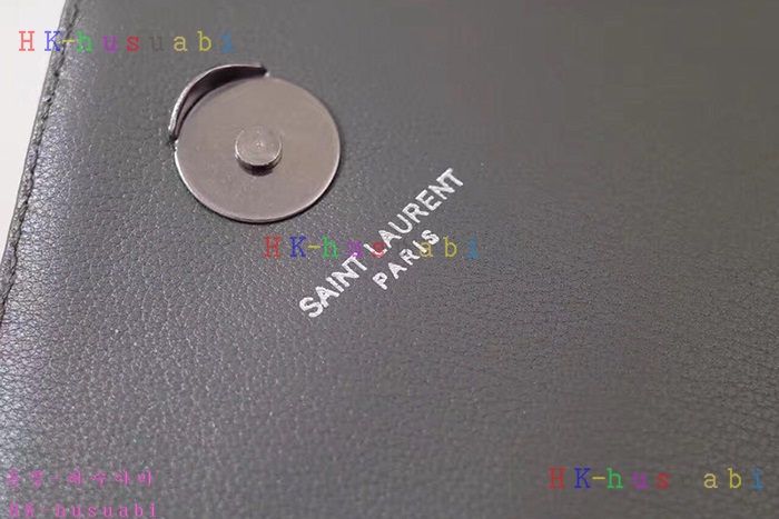 �ڹ̷��ޡ� 2018SS  �Ի��ζ� �ø����� SL 392738-2