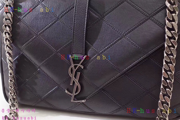 �ڹ̷��ޡ� 2018SS  �Ի��ζ� �ø����� SL 392738-3