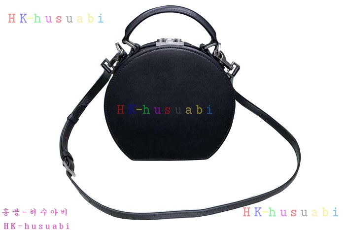 �ڹ̷��ޡ� 2018SS  �Ի��ζ� ��Ʈ�ڽ� ����� SL 516858