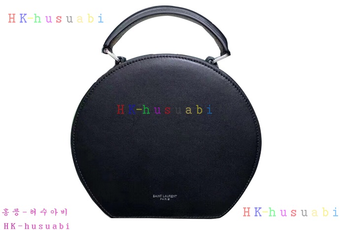 �ڹ̷��ޡ� 2018SS  �Ի��ζ� ��Ʈ�ڽ� ����� SL 516858