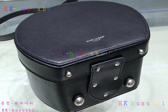 �ڹ̷��ޡ� 2018SS  �Ի��ζ� ��Ʈ�ڽ� ����� SL 516858