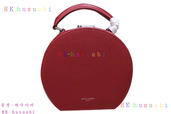 �ڹ̷��ޡ� 2018SS  �Ի��ζ� ��Ʈ�ڽ� ����� SL 516858-2