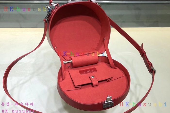 �ڹ̷��ޡ� 2018SS  �Ի��ζ� ��Ʈ�ڽ� ����� SL 516858-2