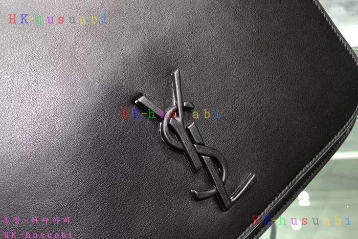 �ڹ̷��ޡ� 2018SS  �Ի��ζ� ���׷ΰ� ����� SL 513188