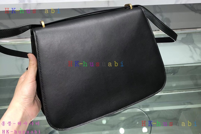 �ڹ̷��ޡ� 2018SS  �Ի��ζ� ���׷ΰ� ����� SL 513188