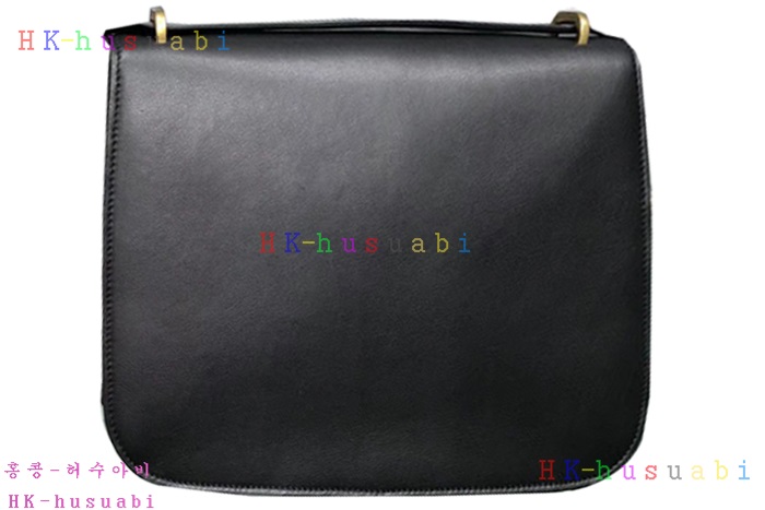 �ڹ̷��ޡ� 2018SS  �Ի��ζ� ���׷ΰ� ����� SL 513188