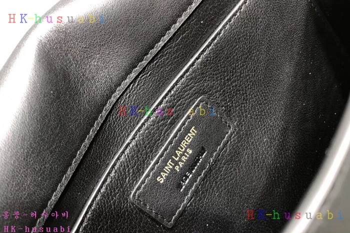 �ڹ̷��ޡ� 2018SS  �Ի��ζ� ���׷ΰ� ����� SL 513188