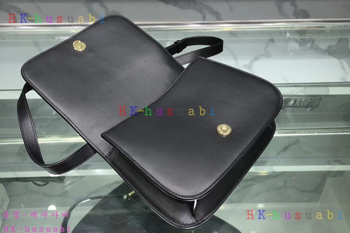 �ڹ̷��ޡ� 2018SS  �Ի��ζ� ���׷ΰ� ����� SL 512853