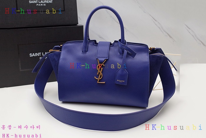 �ڹ̷��ޡ� 2018SS  �Ի��ζ� ī�ٽ� �̴Ϲ� SL 436834