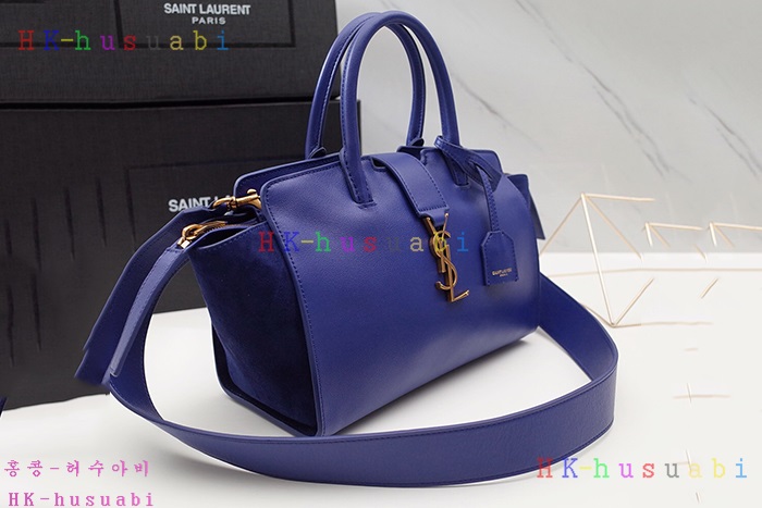 �ڹ̷��ޡ� 2018SS  �Ի��ζ� ī�ٽ� �̴Ϲ� SL 436834