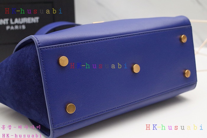 �ڹ̷��ޡ� 2018SS  �Ի��ζ� ī�ٽ� �̴Ϲ� SL 436834