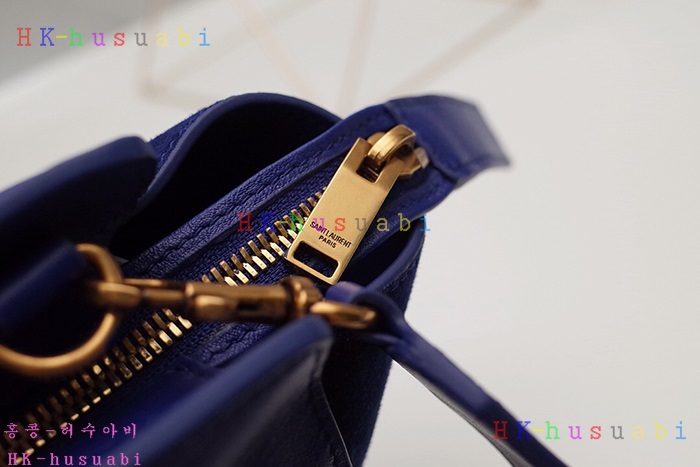 �ڹ̷��ޡ� 2018SS  �Ի��ζ� ī�ٽ� �̴Ϲ� SL 436834