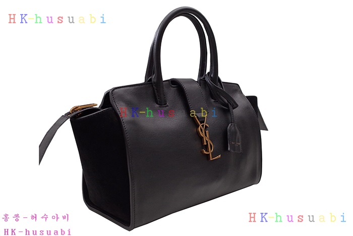 �ڹ̷��ޡ� 2018SS  �Ի��ζ� ī�ٽ� �̴Ϲ� SL 436834-2