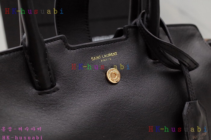 �ڹ̷��ޡ� 2018SS  �Ի��ζ� ī�ٽ� �̴Ϲ� SL 436834-2