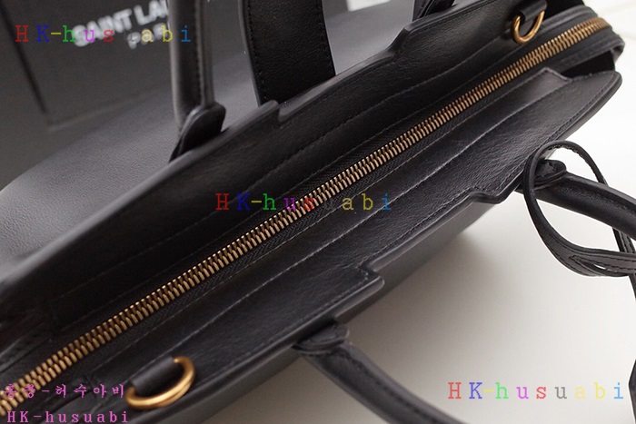 �ڹ̷��ޡ� 2018SS  �Ի��ζ� ī�ٽ� �̴Ϲ� SL 436834-2