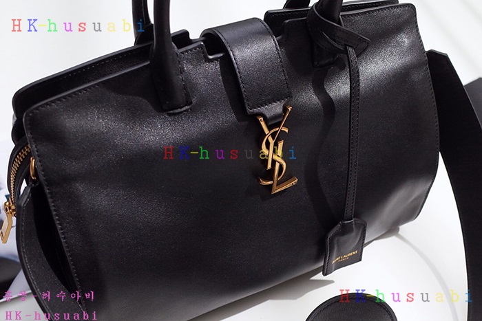 �ڹ̷��ޡ� 2018SS  �Ի��ζ� ī�ٽ� ����� SL 436832#