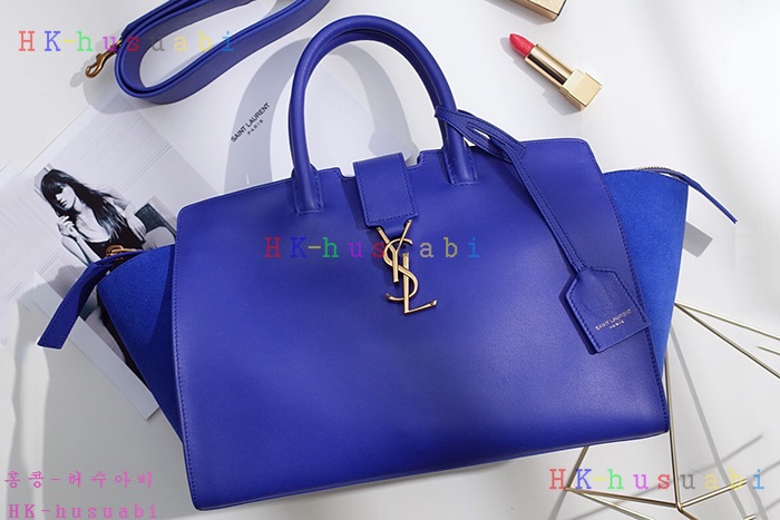 �ڹ̷��ޡ� 2018SS  �Ի��ζ� �ٿ�Ÿ�� ī�ٽ��� SL 436832#-2