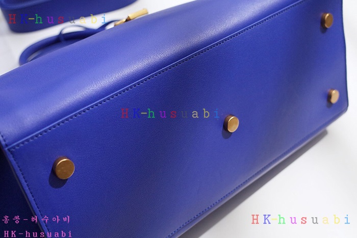 �ڹ̷��ޡ� 2018SS  �Ի��ζ� �ٿ�Ÿ�� ī�ٽ��� SL 436832#-2