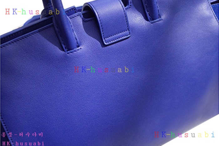 �ڹ̷��ޡ� 2018SS  �Ի��ζ� �ٿ�Ÿ�� ī�ٽ��� SL 436832#-2