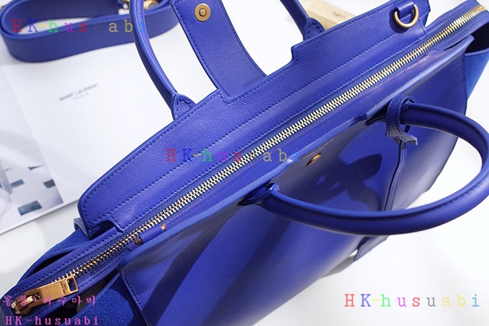 �ڹ̷��ޡ� 2018SS  �Ի��ζ� �ٿ�Ÿ�� ī�ٽ��� SL 436832#-2