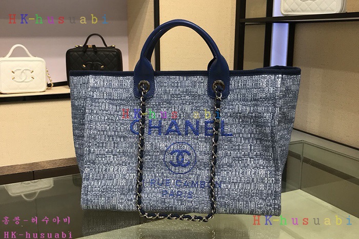 �ڹ̷��ޡ� 2018SS ���� ������ CH 66942#-5