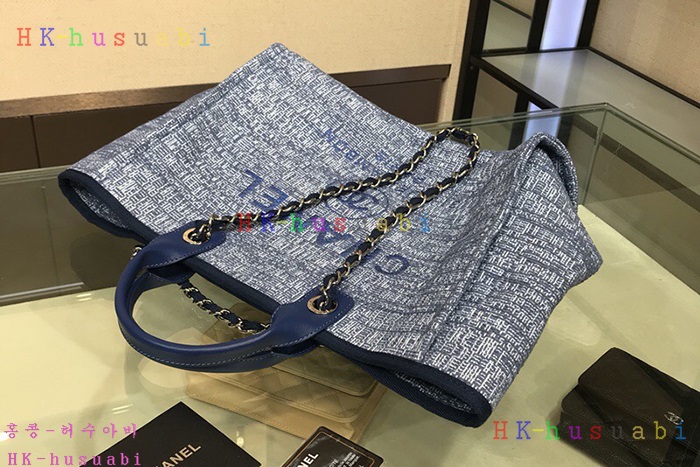 �ڹ̷��ޡ� 2018SS ���� ������ CH 66942#-5