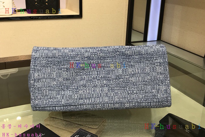 �ڹ̷��ޡ� 2018SS ���� ������ CH 66942#-5