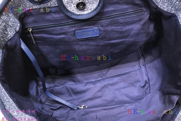 �ڹ̷��ޡ� 2018SS ���� ������ CH 66942#-5