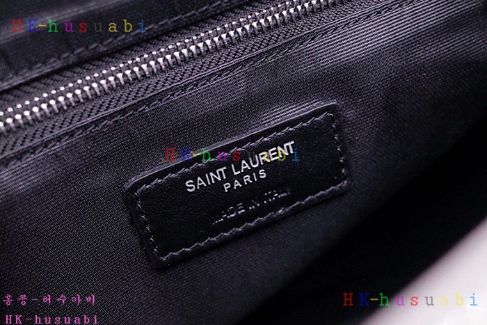 �ڹ̷��ޡ� 2018SS  �Ի��ζ� ��� ���ι�  SL 502718-2