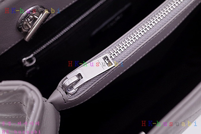 �ڹ̷��ޡ� 2018SS  �Ի��ζ� ��� ���ι�  SL 502718-2