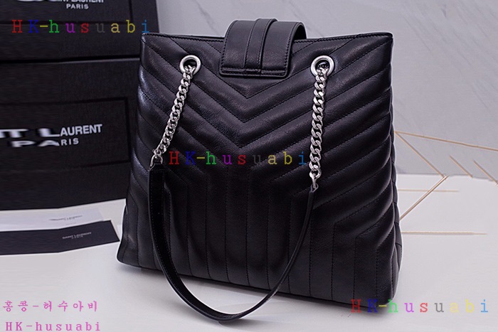 �ڹ̷��ޡ� 2018SS  �Ի��ζ� ��� ���ι�  SL 502718