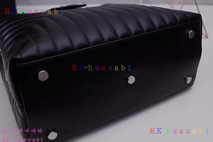 �ڹ̷��ޡ� 2018SS  �Ի��ζ� ��� ���ι�  SL 502718