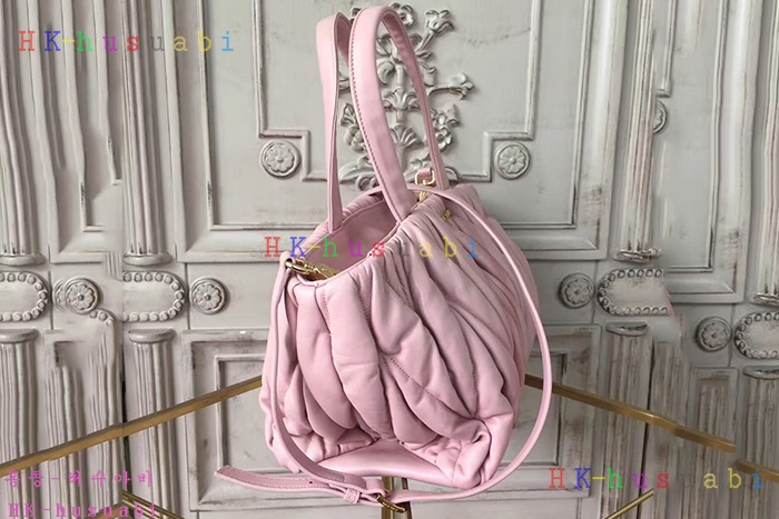 �ڹ̷��ޡ� 2018SS  �̿�̿� ���׶�� ����� M 5BG062