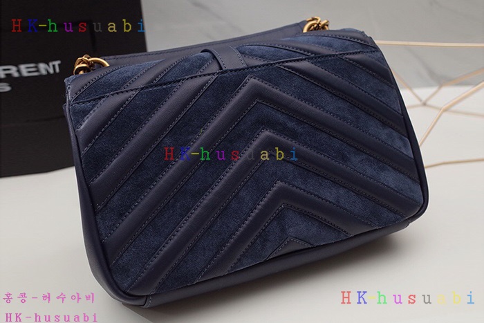 �ڹ̷��ޡ� 2018SS  �Ի��ζ� �ø��� �����  SL 428056#-3